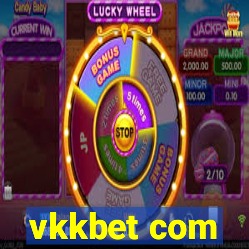 vkkbet com